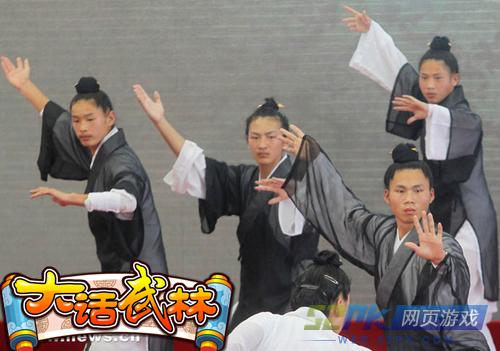 万万没想到男主角是谁演的 白客个人资料及照片 白客作品