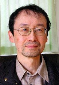 寄生兽整个主题想表达的是什么?