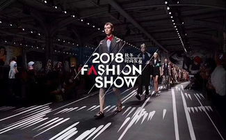 电视时尚购物有点骗人。我是一个时尚购的消费者但几次遇见问题都找不