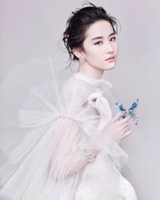 “仙女姐姐”刘亦菲为什么还是单身?她这么美难道没有人追她吗?_百度知