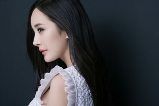 有杨幂刘亦菲等明星斗转星移的合成图有的能给我吗 谢谢