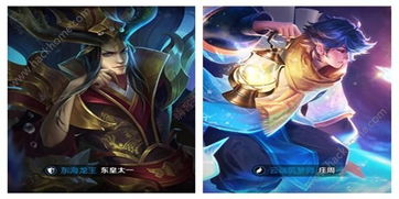 王者荣耀宫本武藏怎么玩厉害