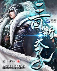 三国新天子，三国新天子 小说