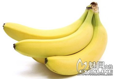 香蕉苹果哪个热量高