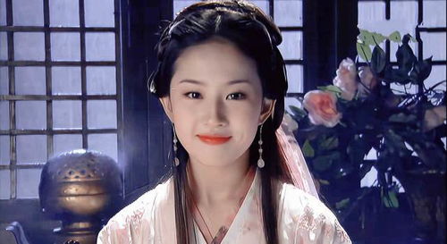 李清露