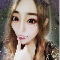 董宇辉铁锤妹妹什么梗