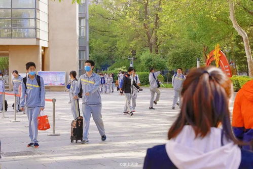 天津开学，天津开学2023