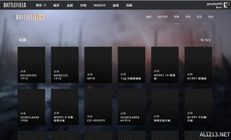 手机的战地一小助手不能用代码编辑战徽吗?