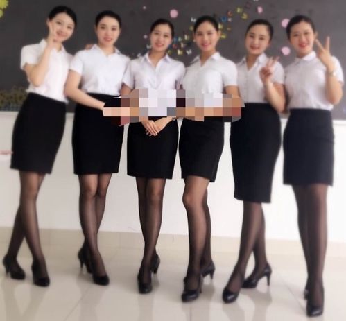 爱情公寓3里面佩佩还演过哪部影剧