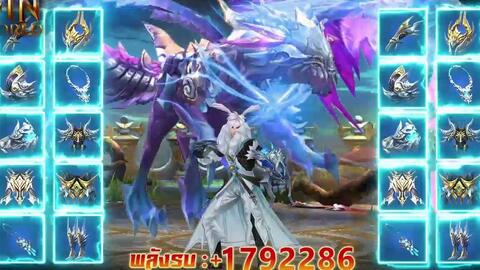 西方魔幻手游，西方魔幻手游戏排行榜