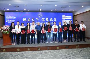 有什么比较好的网站可以免费发帖子