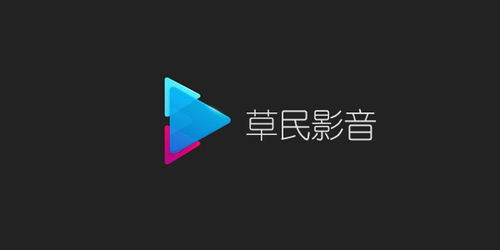 歪歌社团”还在?以前有“歪歌公社”“草民影音坊”等