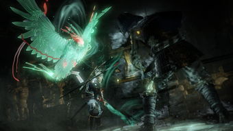 魔之刻，魔之刻小说全文北泉