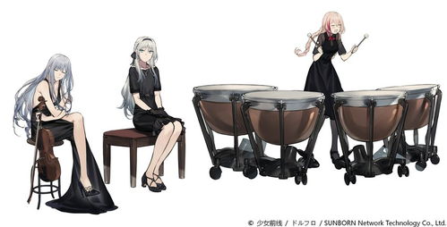 求p站画师id