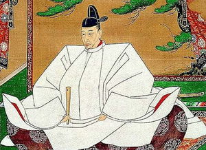 织田信雄