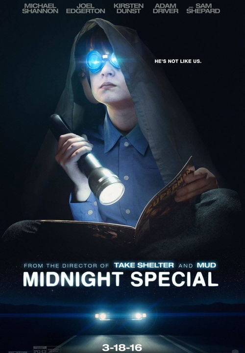 午夜逃亡,午夜逃亡 电影韩国