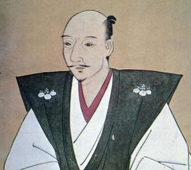 织田信长是怎么出名的?最多引领过多少人打仗?有卫青霍去病白起厉害吗