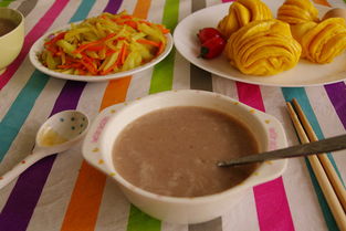 烹饪方法,烹饪方法36种