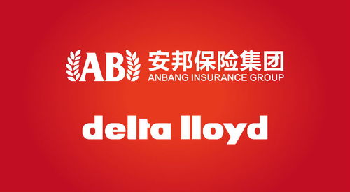 华尔街见闻、英为财情这些网站的盈利模式是怎样的?