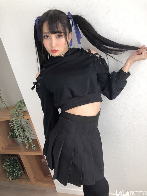 枢木葵
