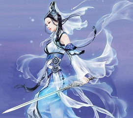 剑网三交易，剑网三交易平台万宝楼