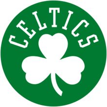 nba球队名称和图标是什么?