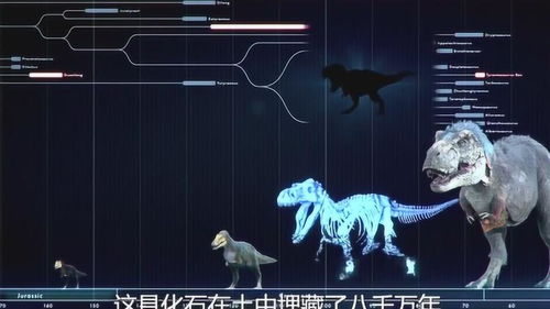 血王龙