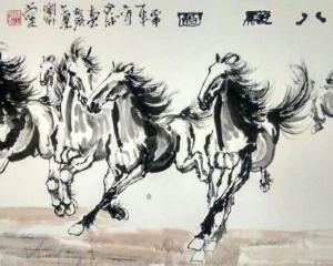 赛马娘大和赤骥怎么养