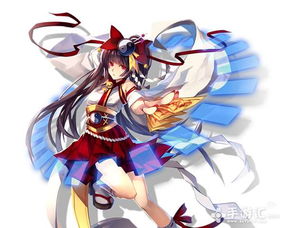 李商隐的诗全集