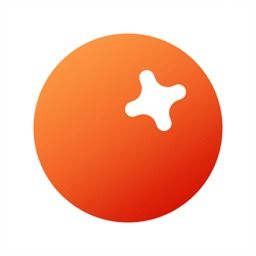 星星网络的介绍