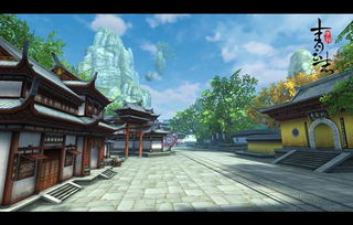 渝州城,渝州城是现在什么地方