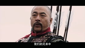森林弓箭怎么合成