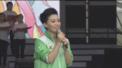 刘德华和关之琳合作过的电影,结局大团圆的有哪些?