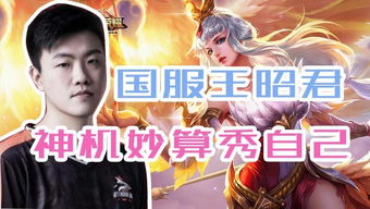 广联达以及神机妙算的学习问题