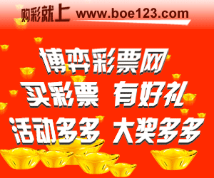 女朋友跟闺蜜学的,在微信聊天发一些很污的动态图片,以前她从不这样,最