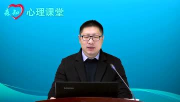 网语，网语pua是什么意思