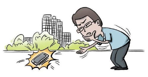 捡东西，捡东西与拣东西
