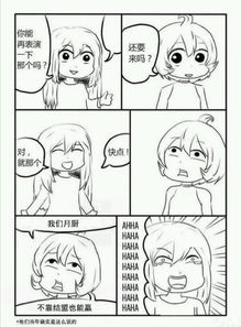 steam玩家是一群什么样的群体?