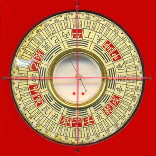 罗庚字怎么读音