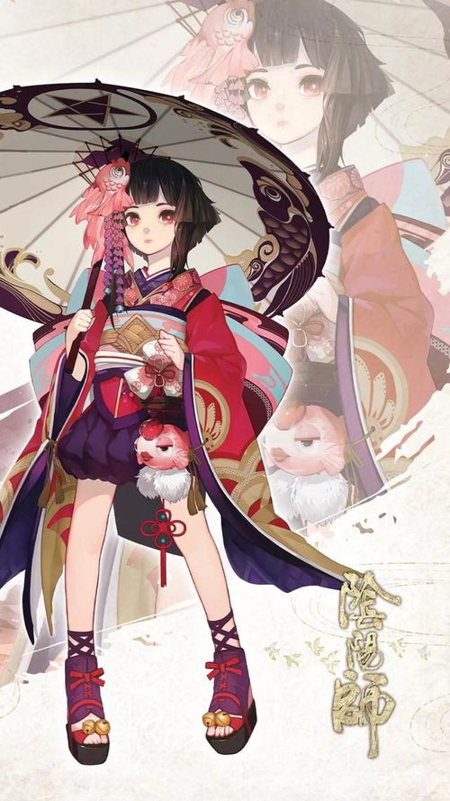 阴阳师神乐，阴阳师神乐人偶在哪