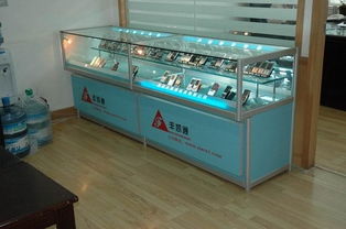 柜台，柜台展示柜