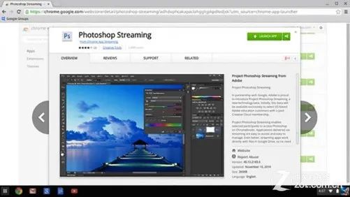 网页版ps，网页版ps免费吗