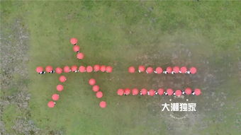 满满的回忆，满满的回忆优美句子短句