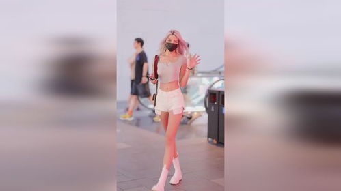 苗条淑女君子好逑，苗条淑女君子好逑出自哪首诗
