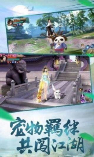 打工人模拟器婷儿喜欢吃什么