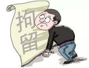 拣东西和捡东西有什么不同。
