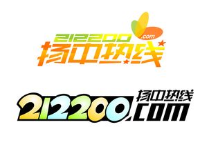 扬中社保中心电话号码是多少