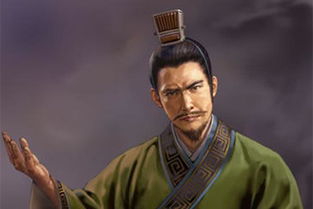 阎象，阎象三国杀