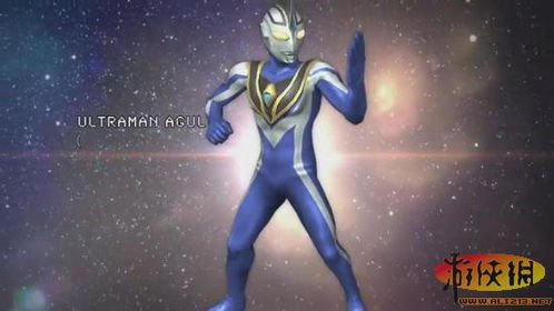 奥特曼全明星编年史怎么获得太阳