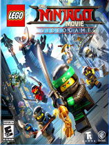 哪位大神有乐高幻影忍者大电影 The Lego Ninjago Movie? (2017)高清